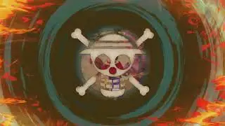 ONE PIECE ODYSSEY Gameplay 2 Alabasta