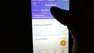 stashinvest.com update 8 3 2017