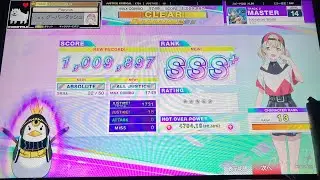 Idoratrize World AJ 1009897 18落ち