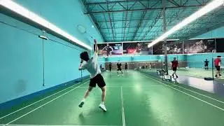 9.8 Alex - DK