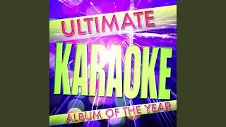 King & Lionheart (Originally Performed by of Monsters and Men) (Karaoke Version)