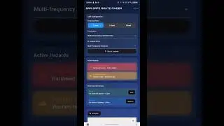 SAR