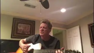Malcolm Edwards - And I Love Her