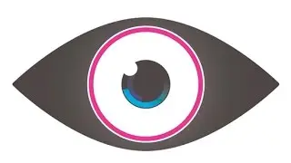 Big Brother 6 - Episode 12 - POV 7 & Eviction 5
