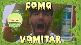 ►TUTORIAL: COMO WAKAREAR ft. PEPEPROBLEMAS
