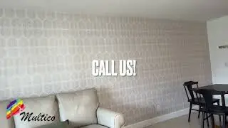 Create the Perfect Background with the Wallpapers