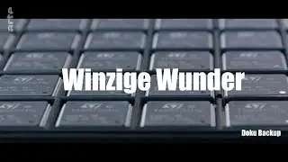 Kampf um die Mikrochips