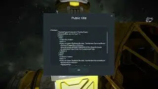 Space Engineers - 