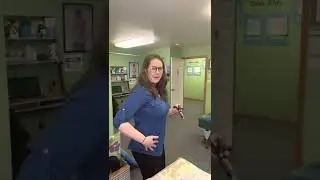 Chiropractic Care During Pregnancy | Webster Certified Chiropractor Monroeville PA