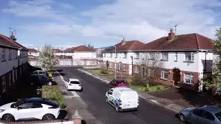 Maureen Madden - Solar Panels Louth - Testimonial - NRG Panel