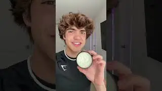 What hair product to get based on your hair type