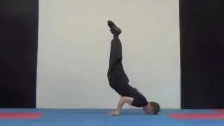 Norwich yoga teacher
