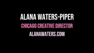 Chicago Creative Director