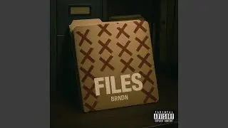 X-Files