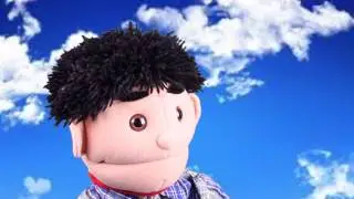 Goofy Video | CrazyChili