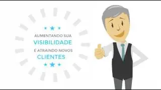 Business360 - Atualiza&ccedil;&atilde;o do seu neg&oacute;cio na Plataforma Google