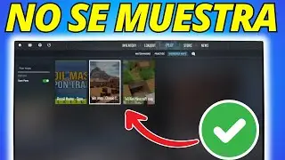 C&oacute;mo solucionar el problema de que los mapas del Workshop de CS2 no aparecen