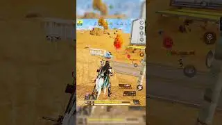 Easy squad wipe #codm