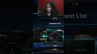 Lost Ark  Insane Upgrades, Quests & Chaos Dungeon Portal