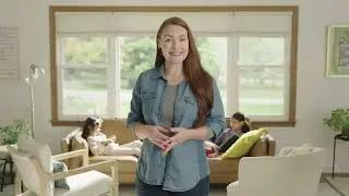 American Standard AccuClean / Trane CleanEffects Whole Home Air Cleaner for Asthma or Algeria's