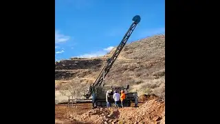 Aztec Minerals Expands Arizona Land Position & Prepares To Commence Discovery-Focused Drill Program