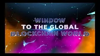 BlockShow Asia 2017 by Cointelegraph Promo
