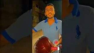 safety rules for driving