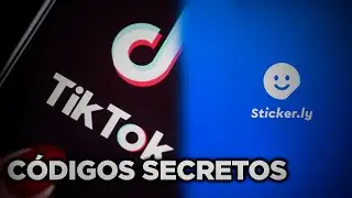 STICKER.LY Y LA P***FIA INF**TIL