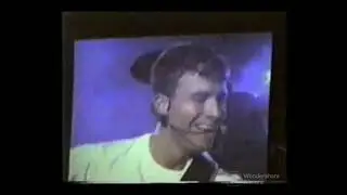 '98 🇧🇪 The story of Backstreet Boys, Golden years 97-01, Concert highligts, Ghent Belgium,4-5 april