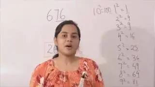videoplayback14