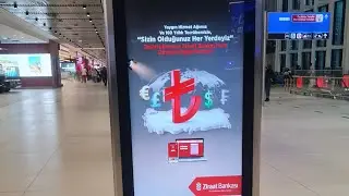 Forto  в прямом эфире!