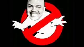 Ghostslammers (Quad City DJs VS. Ray Parker, Jr.)