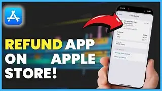 How to Request a Refund for Apple App Store Subscriptions (Step-by-Step Guide)