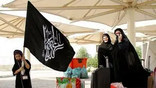 Mehran border crossing | IRAN to IRAQ