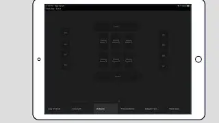 End of Day Reports &ndash; Square for Restaurants