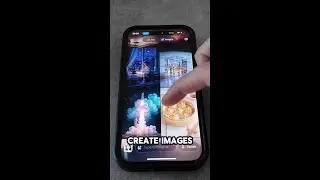 Grok&rsquo;s AI Generates Images + Videos in SECONDS&hellip; Then It Makes That Sound 😳