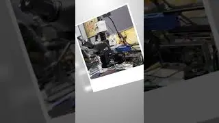 iPhone Repairing In Ludhiana Punjab | 7901715373 | Mobile Repair Academy #iphonerepair