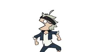 Asta in a Nutshell