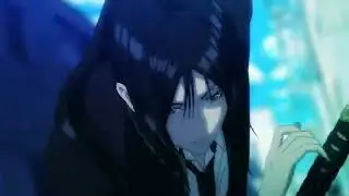 Episode 1 [SUPAORGINALMAN]
