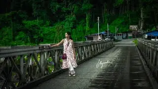 Offbeat Destination UPPER FAGU | CHEL River | Titanic View Point | GARUBATHAN