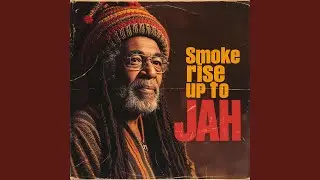 Smoke rise up to Jah (Radio Edit)