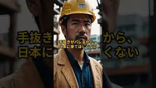 【衝撃】日本、出禁。他国の橋が落ちる中、一つだけ無傷の「狂気」。#海外の反応 #日本の技術#誇らしい日本 #怖い話 #雑学 #名言