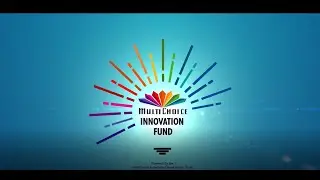 MultiChoice Group brings you something exciting...
