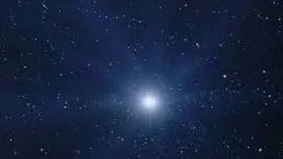 M4ZH UP Into The Galaxy
