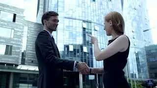 Geod Capital