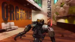 Why have they made infinite warfare so bad! Live commentary live review
