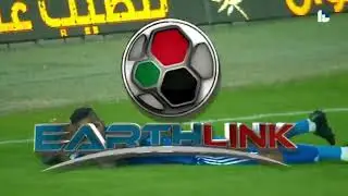 The best Central back (left) Premier liga de  Irak 2021 .Roderick Miller Panam&aacute; Skills