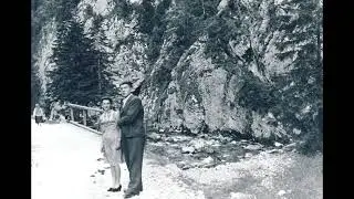 Papa Dance - Panorama Tatr (NASZ EMOCJONALNY COVER) 💔🏔️🎶