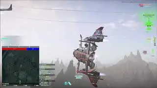 [SEFR] Moti0n Montage PS2 GUCI Farming Simulator