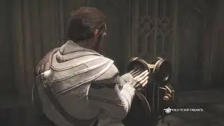 This Achievement in Assassins creed syndicate was worth it !